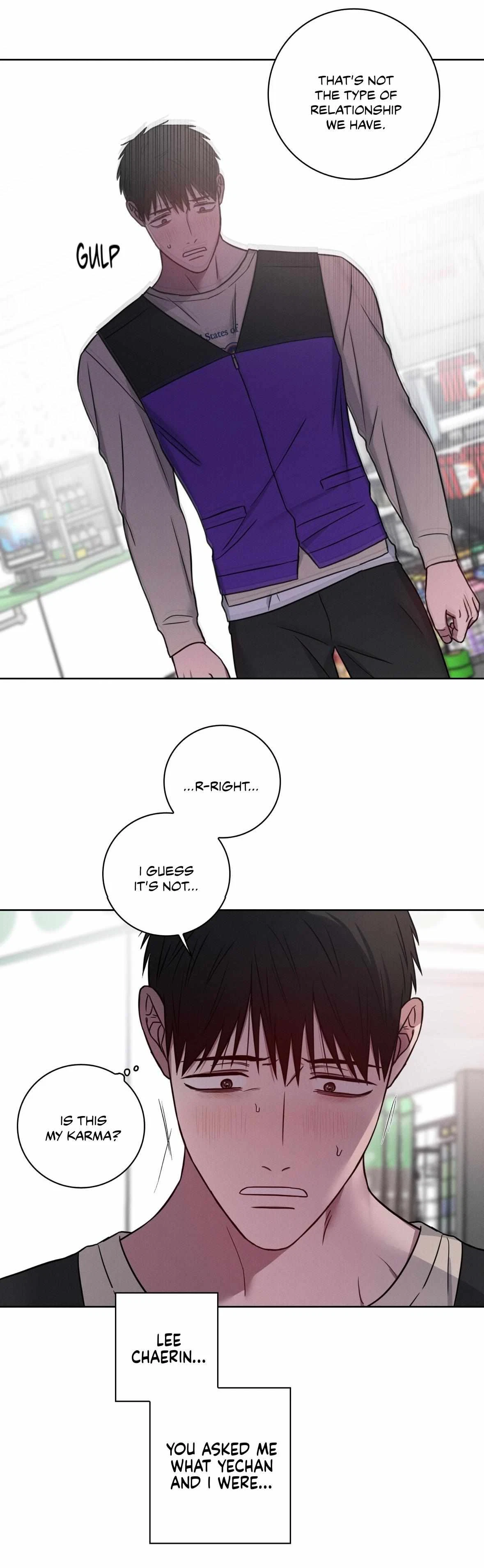 Chapter 19, page 20