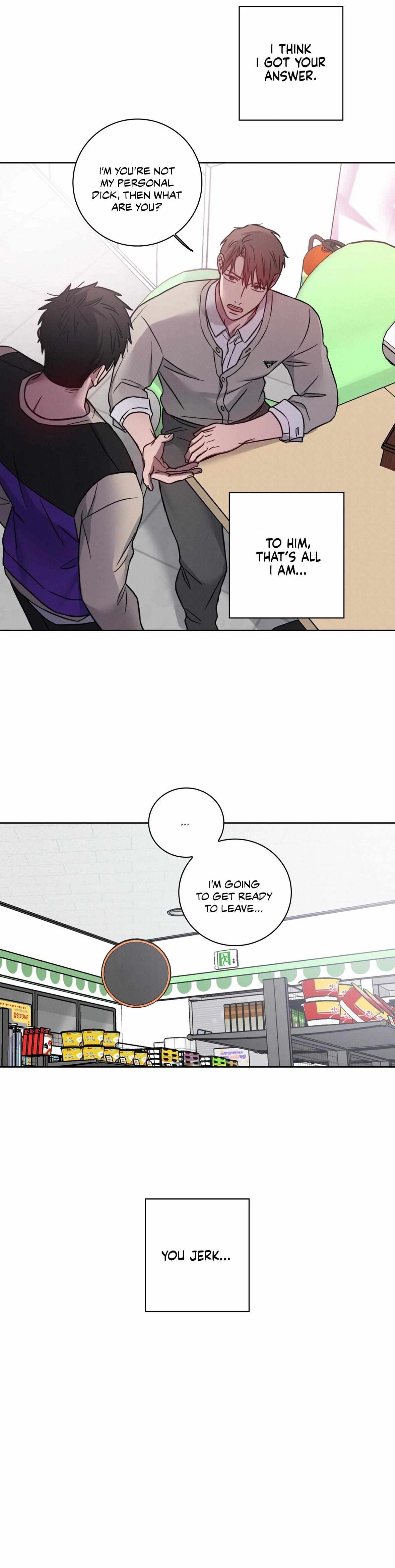 Chapter 19, page 21