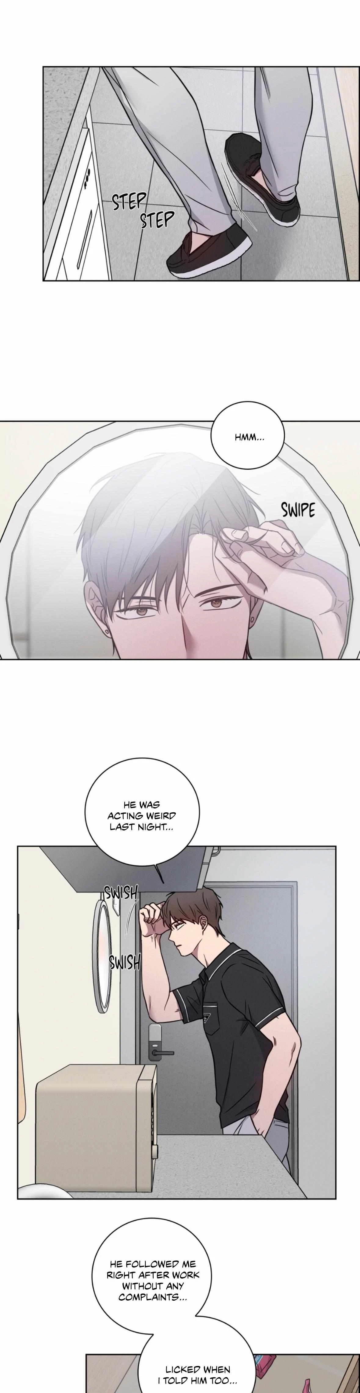Chapter 19, page 23