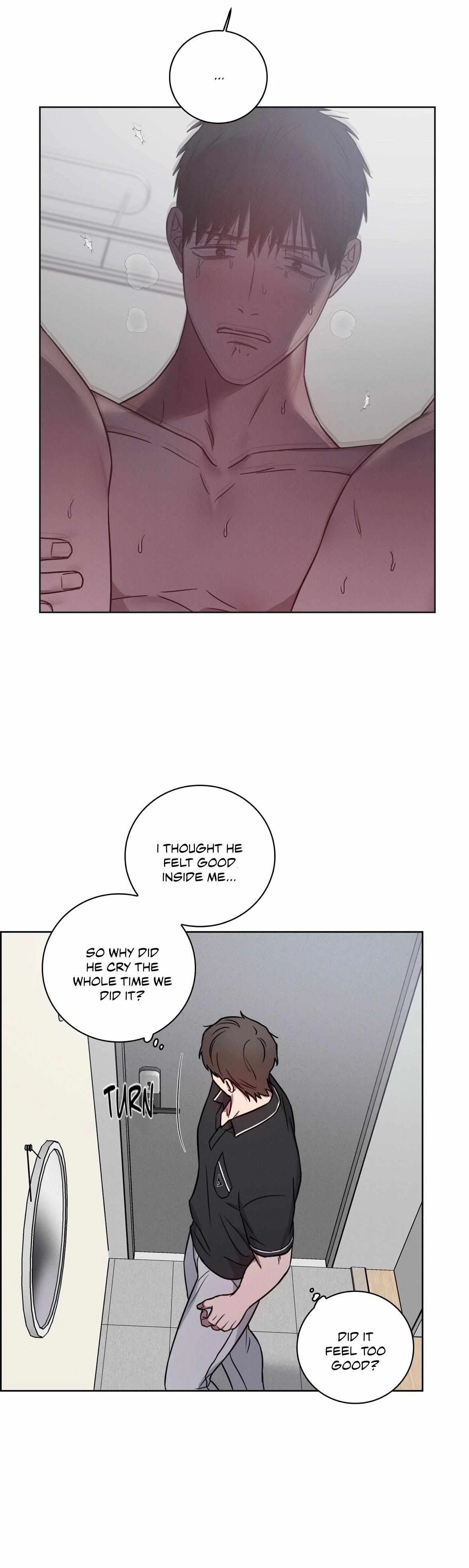 Chapter 19, page 25