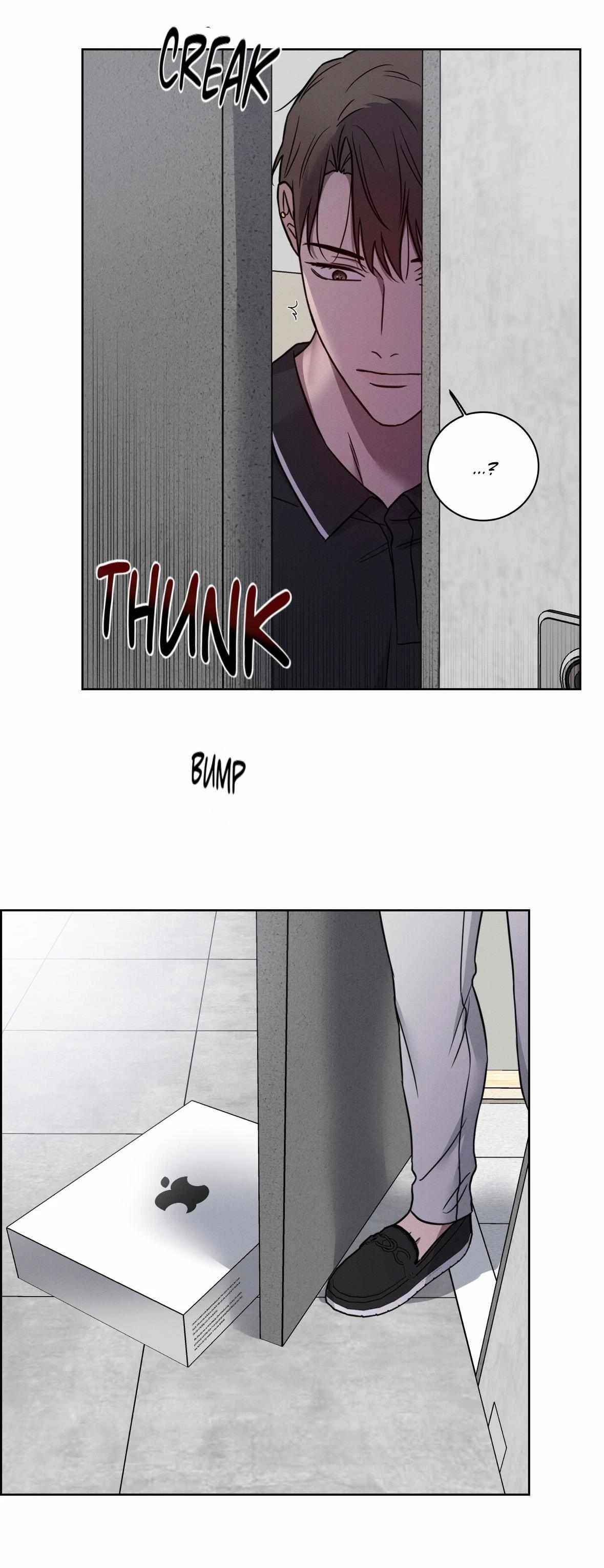 Chapter 19, page 26