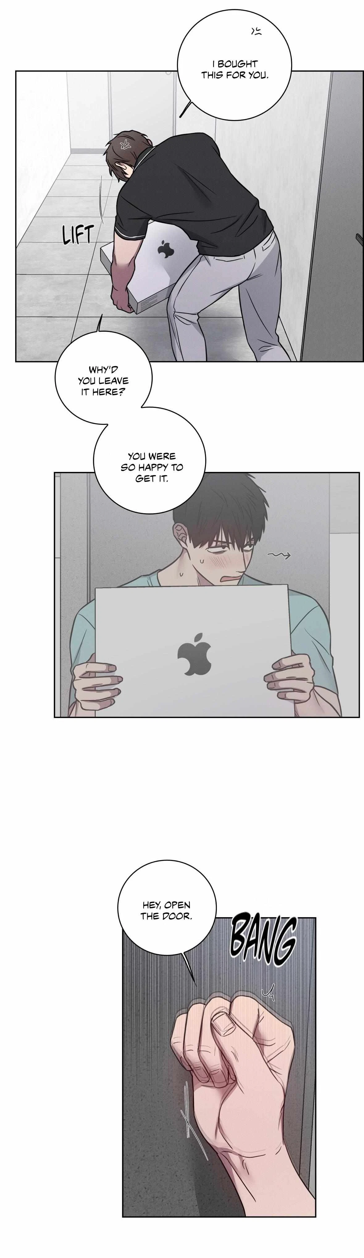 Chapter 19, page 27