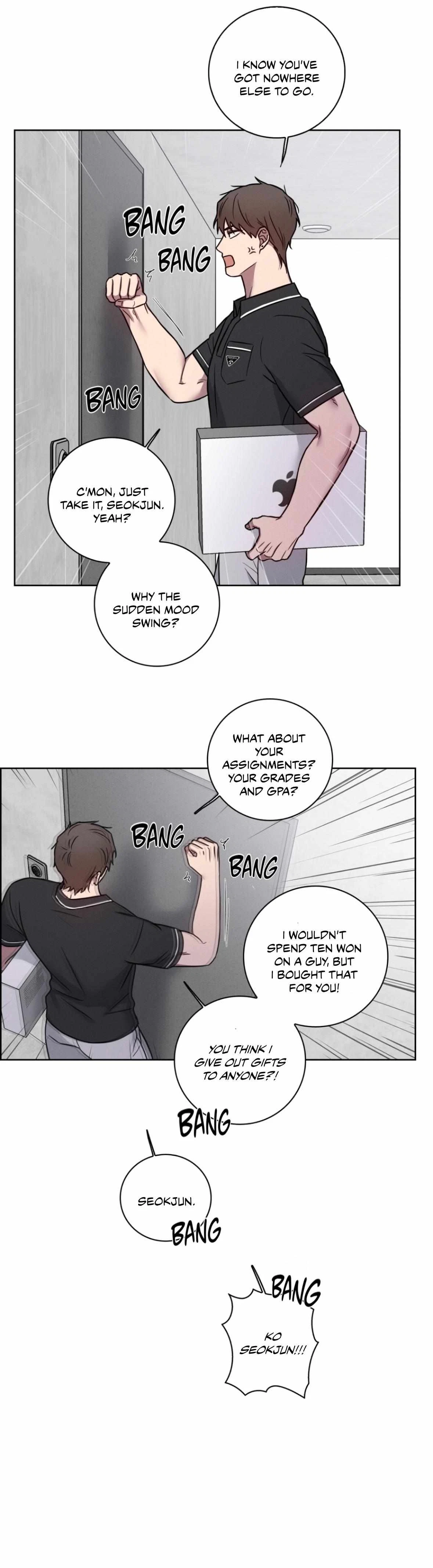 Chapter 19, page 28