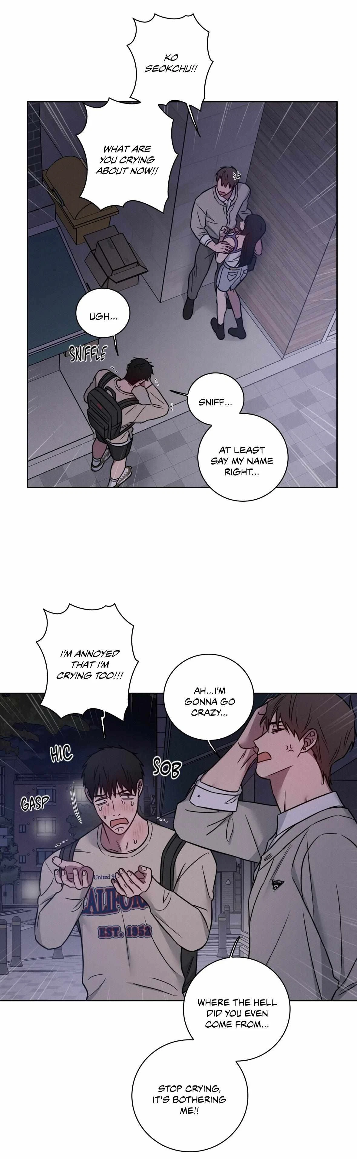 Chapter 19, page 5