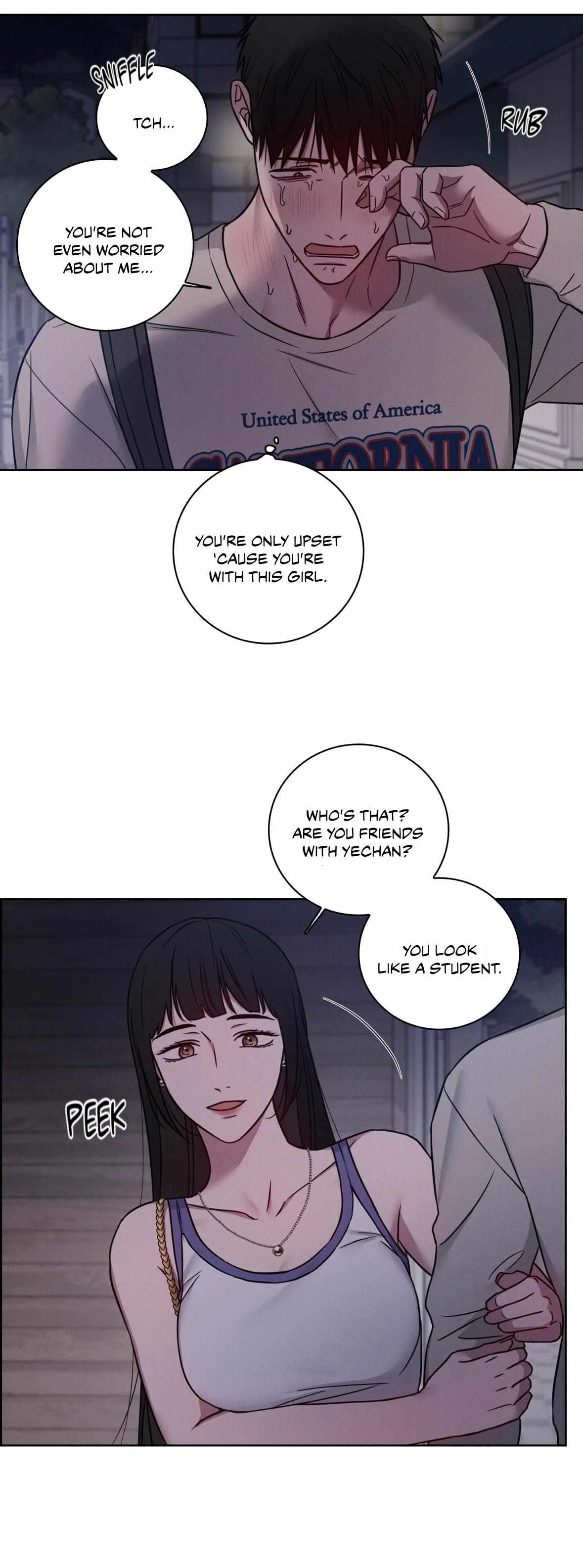 Chapter 19, page 6