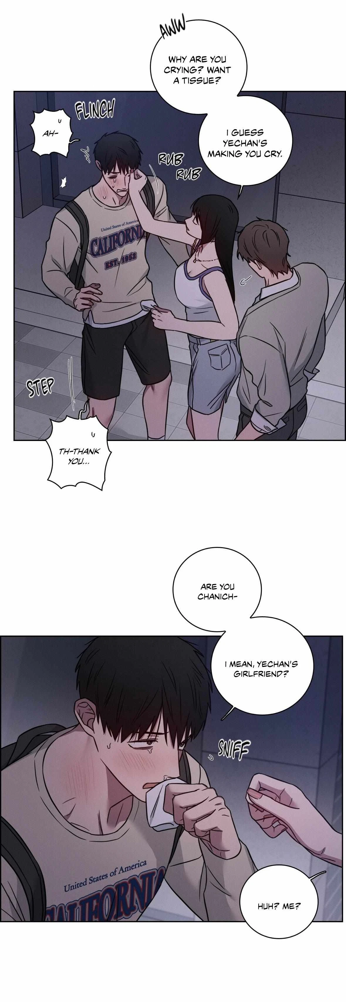Chapter 19, page 7