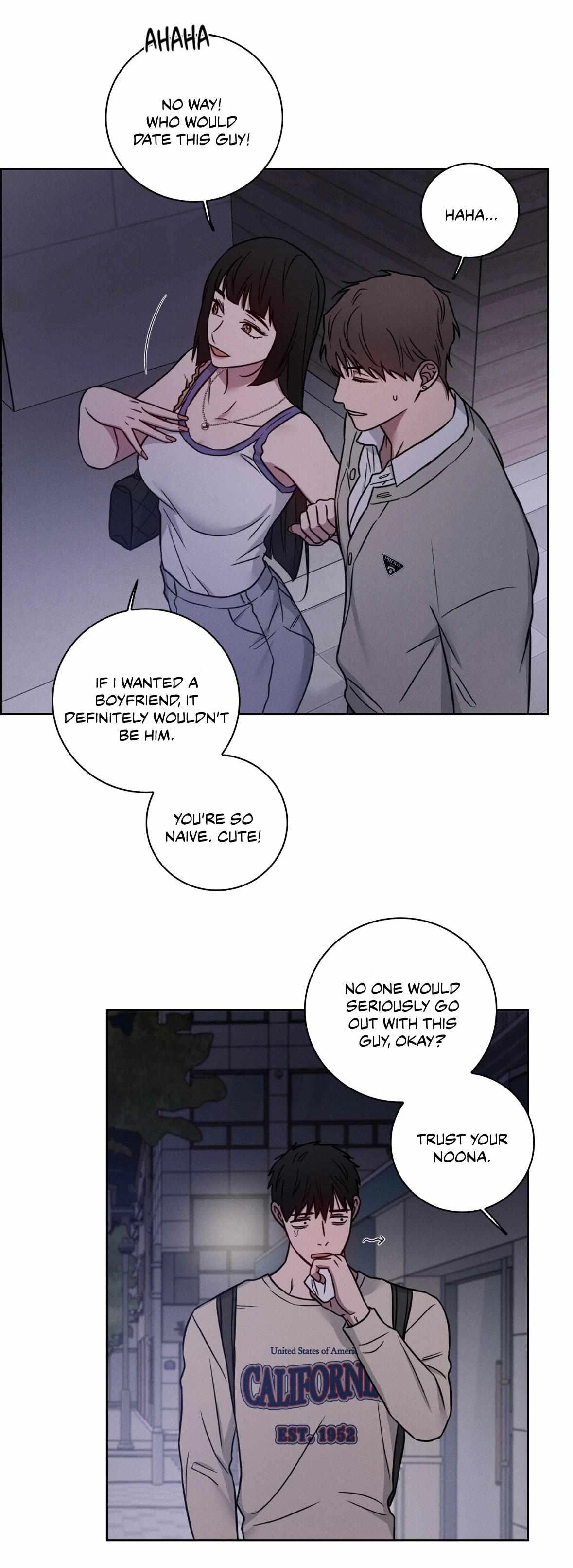 Chapter 19, page 8
