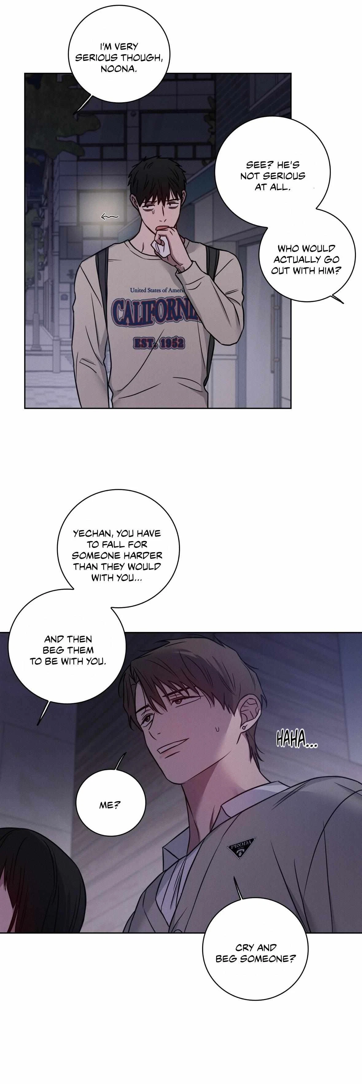 Chapter 19, page 9