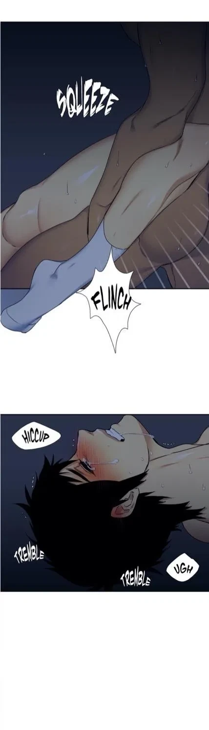 Chapter 21, page 10