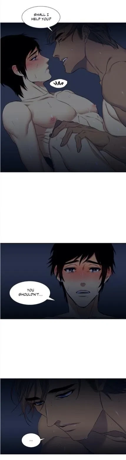 Chapter 21, page 13