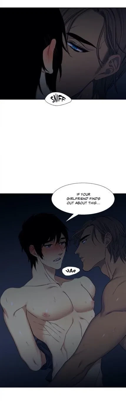 Chapter 21, page 15