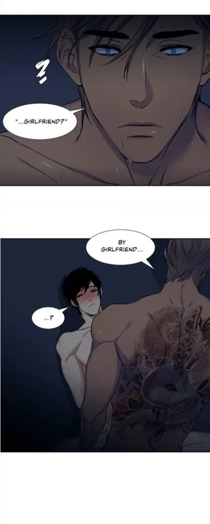 Chapter 21, page 16