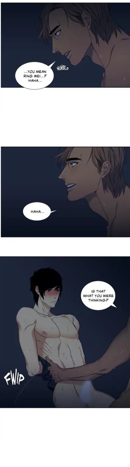 Chapter 21, page 17