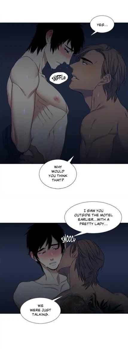 Chapter 21, page 18