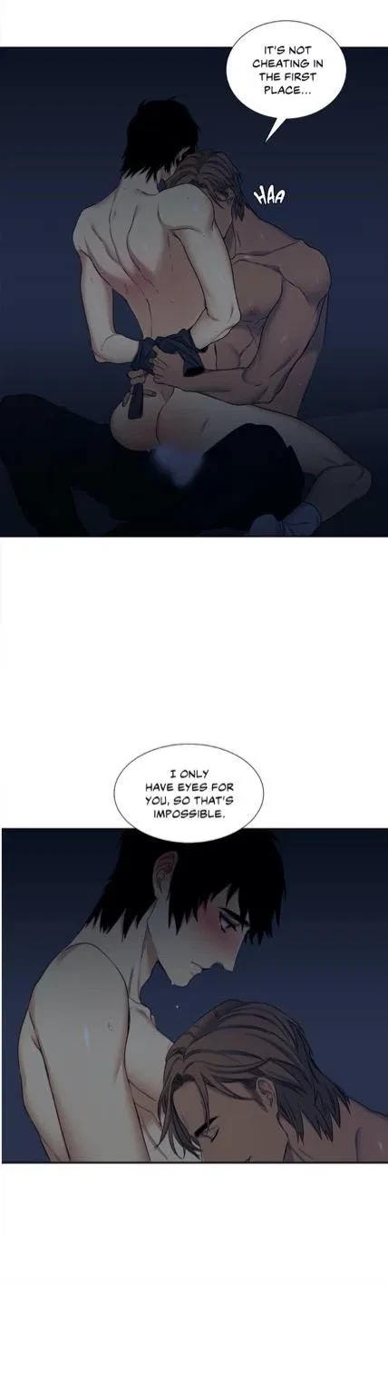 Chapter 21, page 20