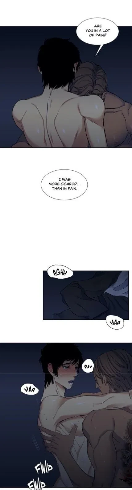 Chapter 21, page 21
