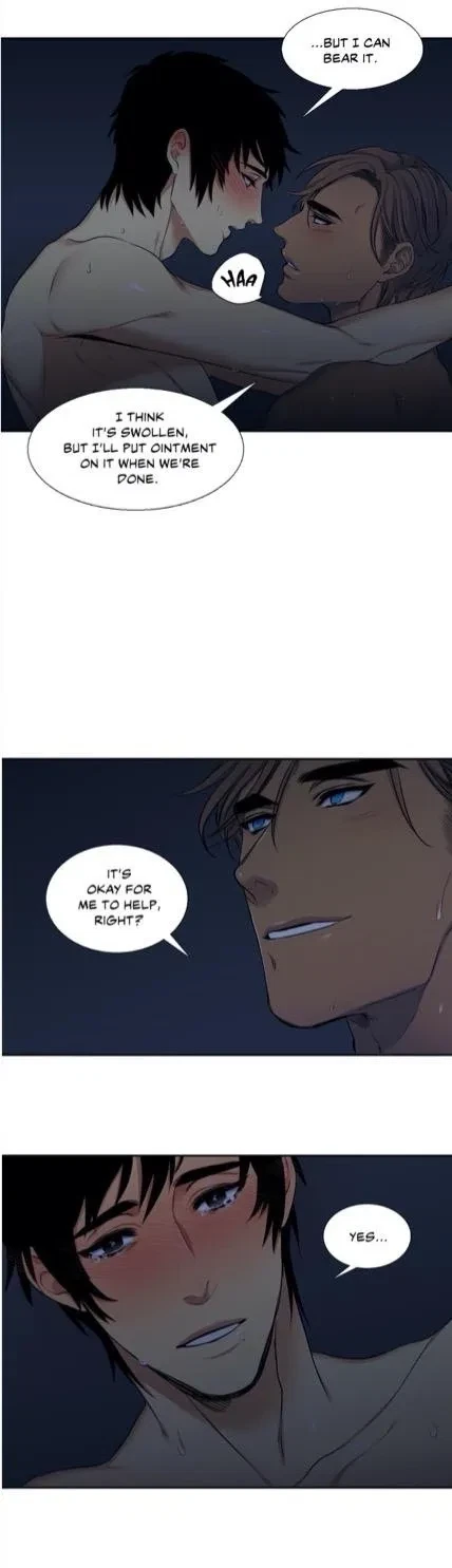 Chapter 21, page 23