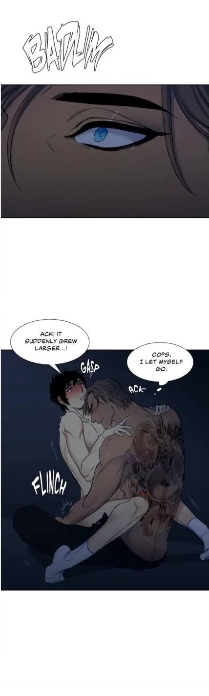 Chapter 21, page 24