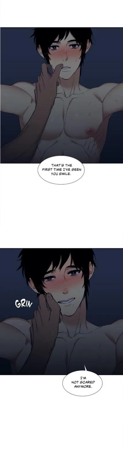 Chapter 21, page 25