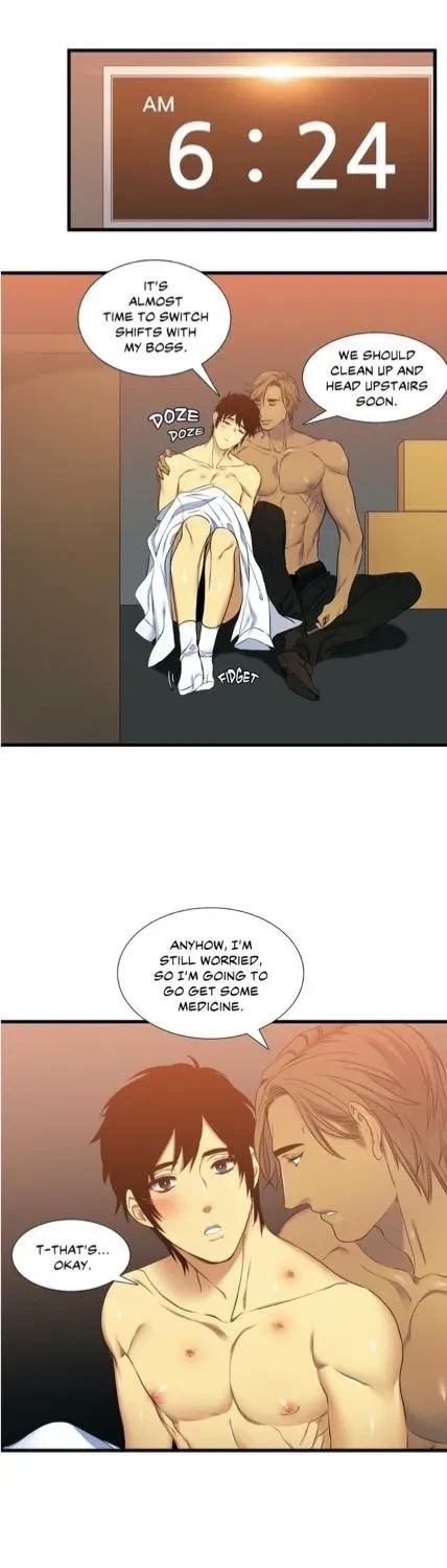 Chapter 21, page 28