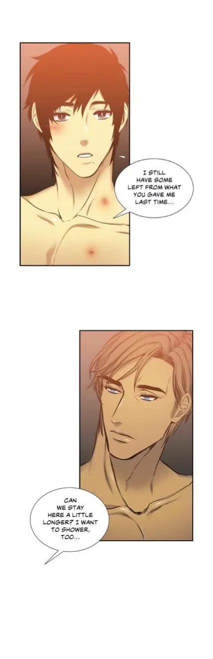 Chapter 21, page 29