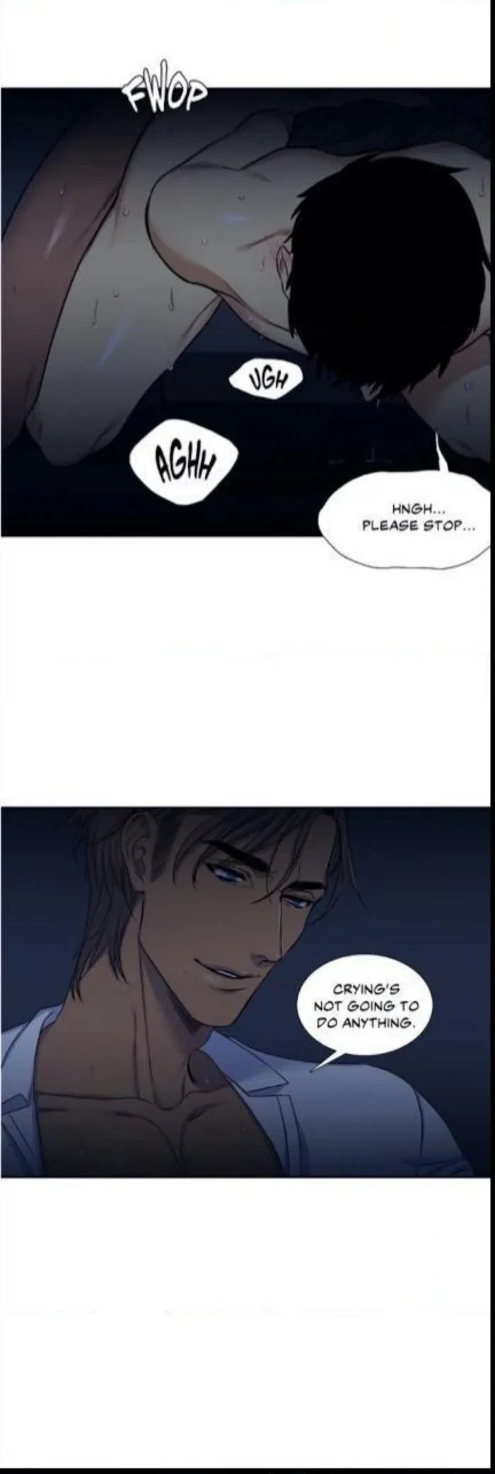 Chapter 21, page 5