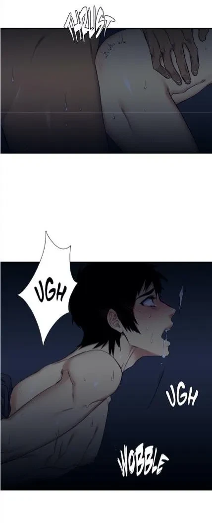 Chapter 21, page 6