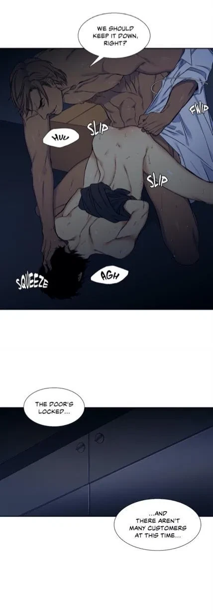 Chapter 21, page 7
