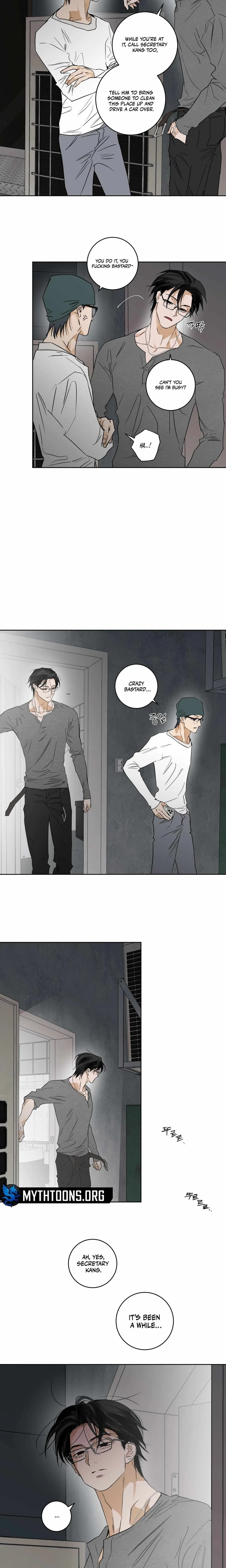 Chapter 23, page 10