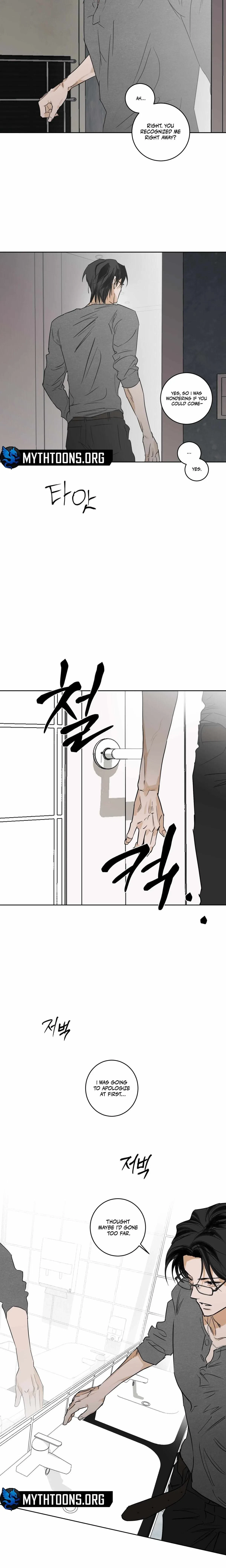 Chapter 23, page 11