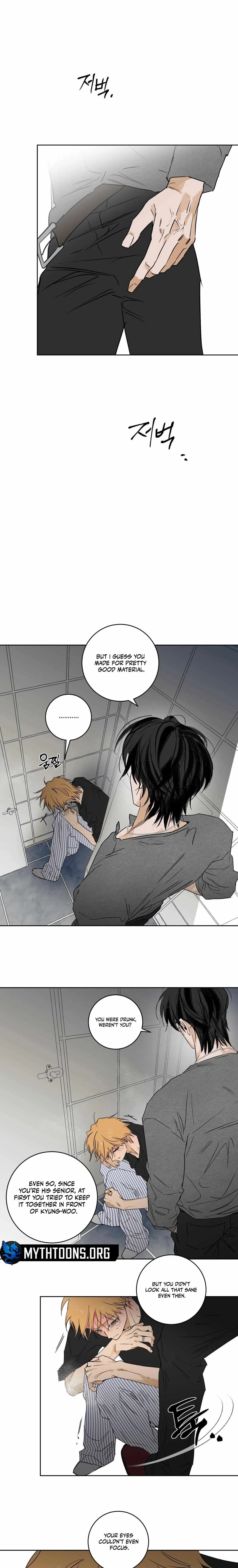Chapter 23, page 12