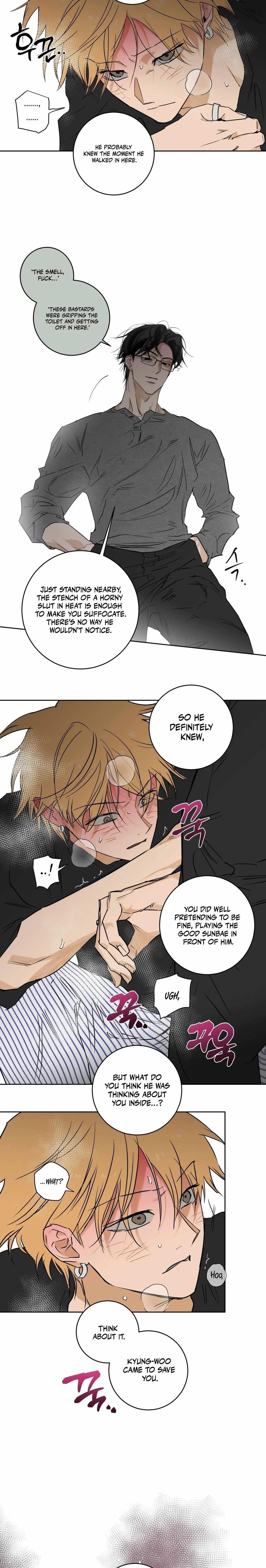 Chapter 23, page 13