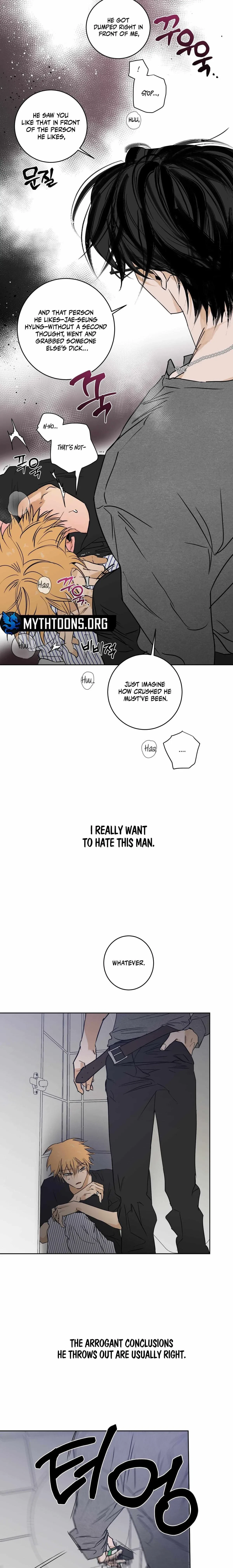 Chapter 23, page 14