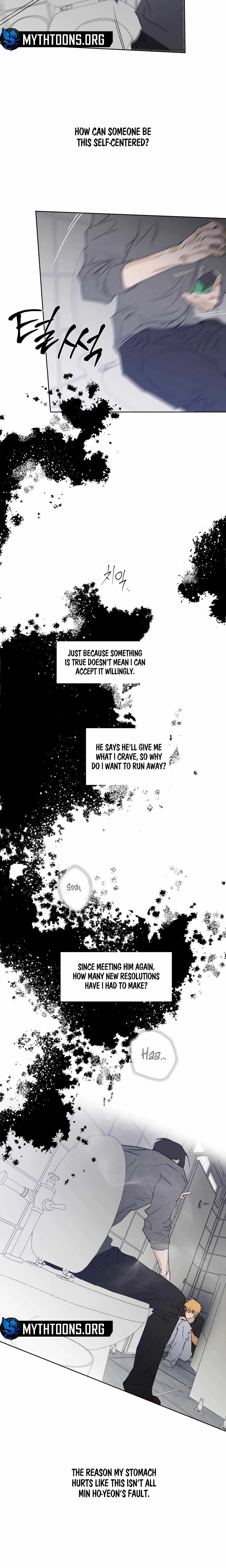 Chapter 23, page 15