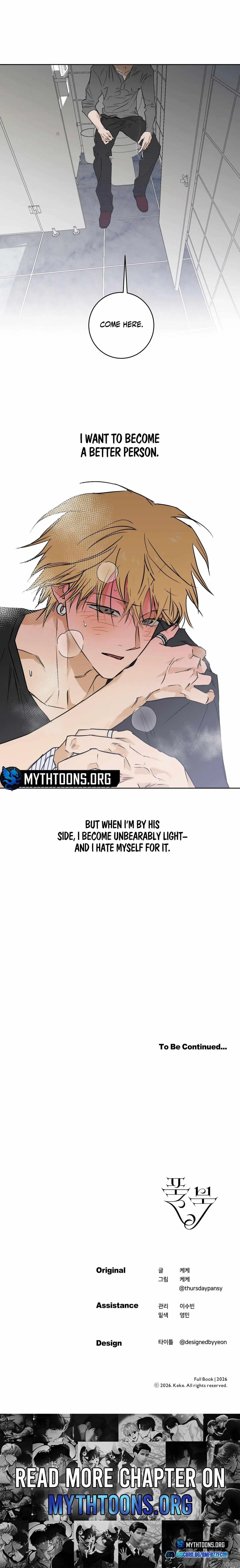 Chapter 23, page 16