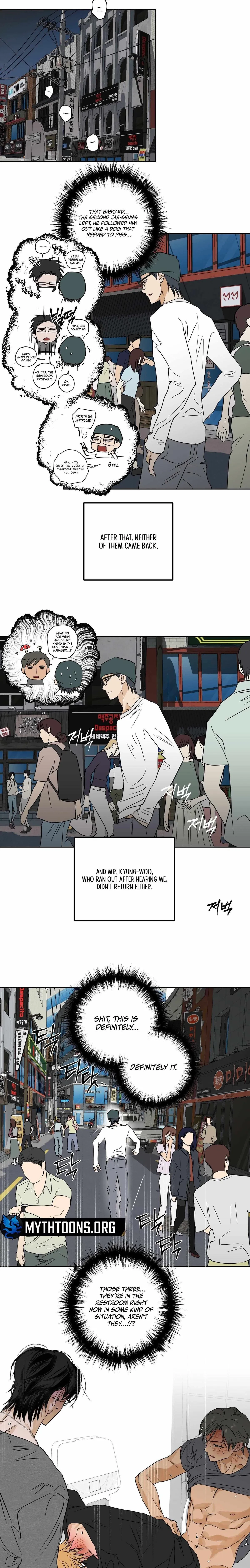 Chapter 23, page 5