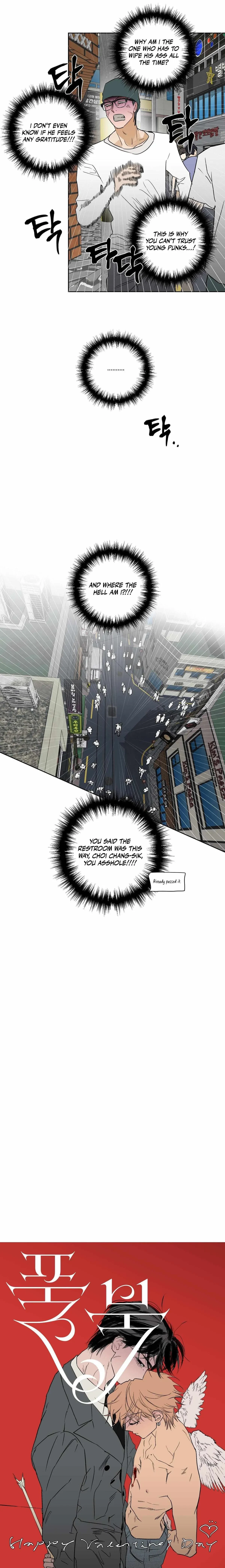 Chapter 23, page 7