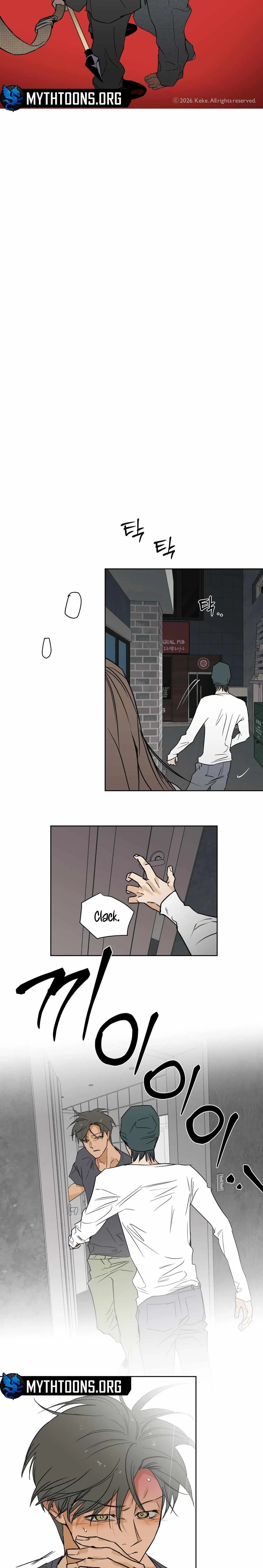 Chapter 23, page 8