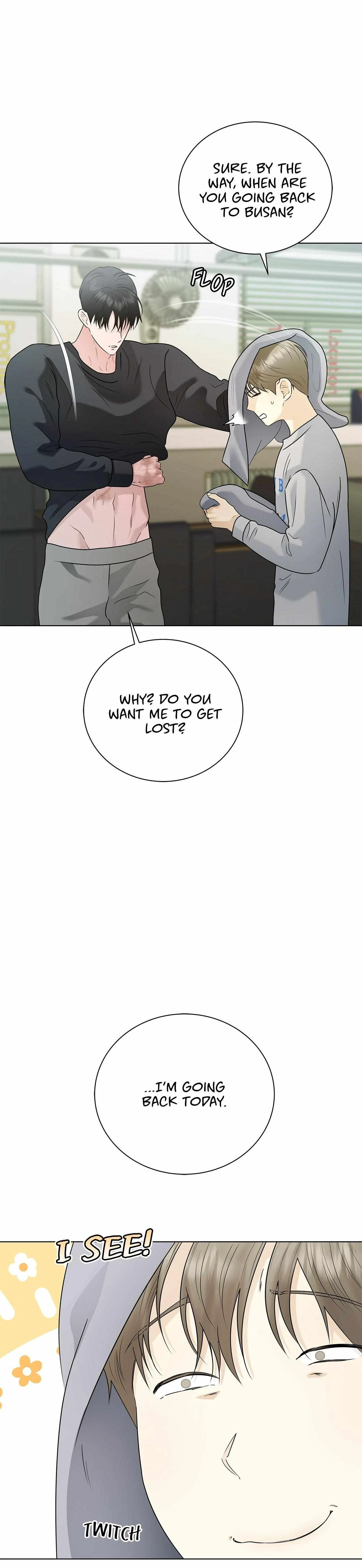 Chapter 25, page 11