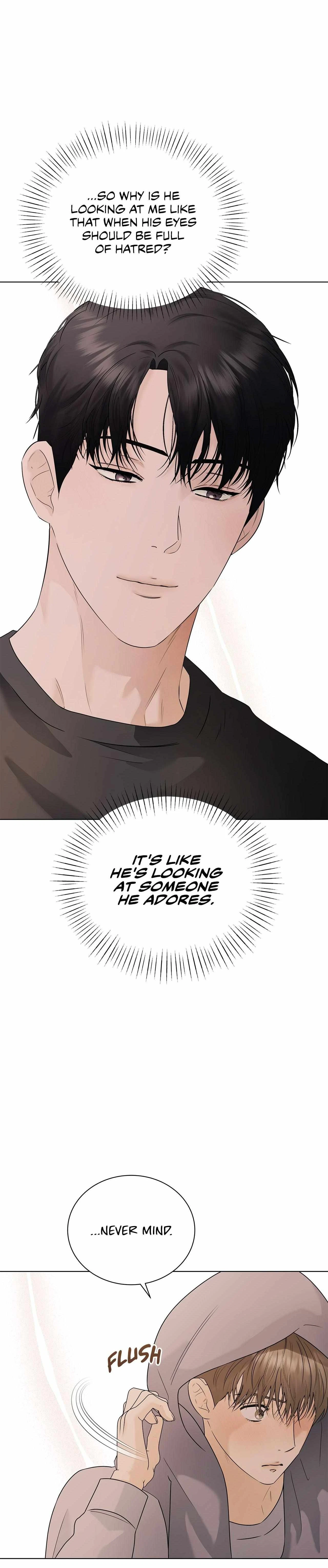 Chapter 25, page 16
