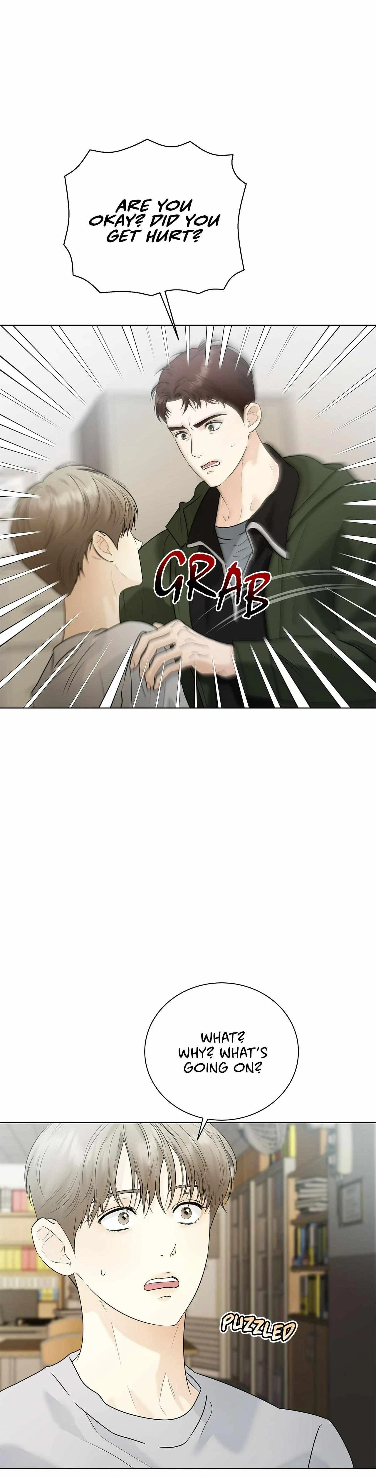 Chapter 25, page 22