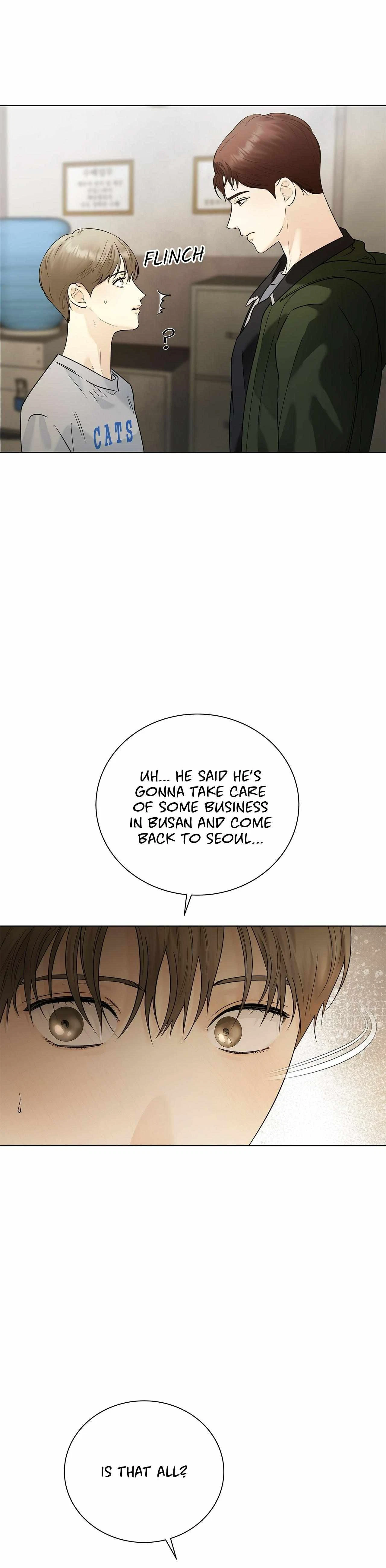 Chapter 25, page 24