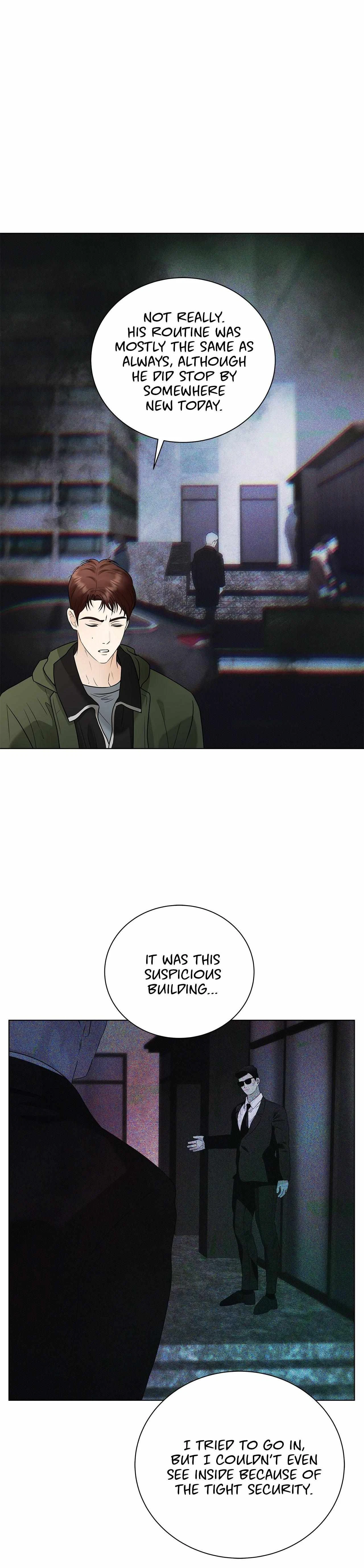 Chapter 25, page 26