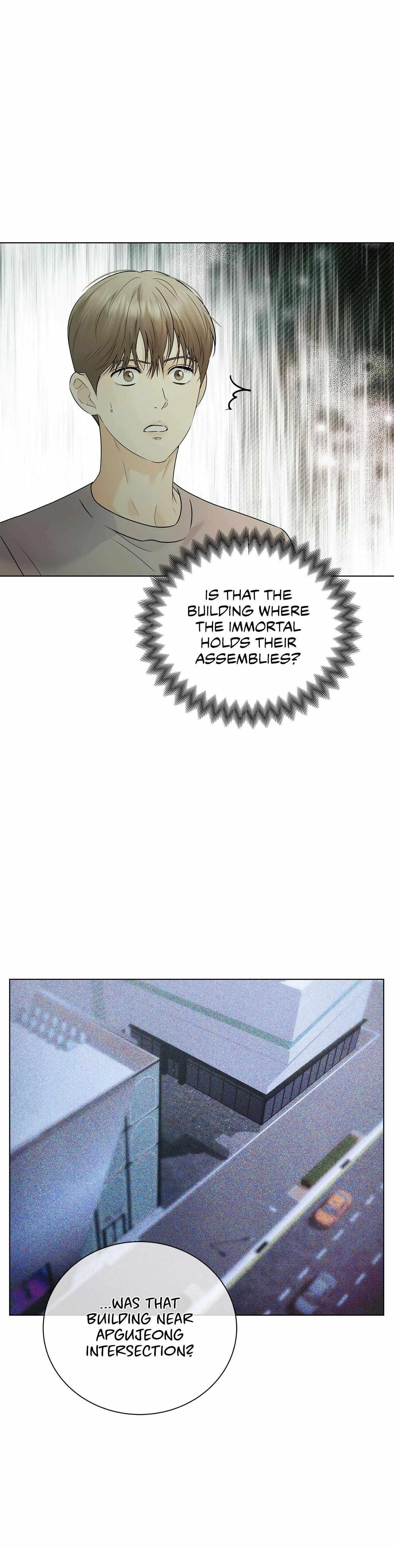 Chapter 25, page 27