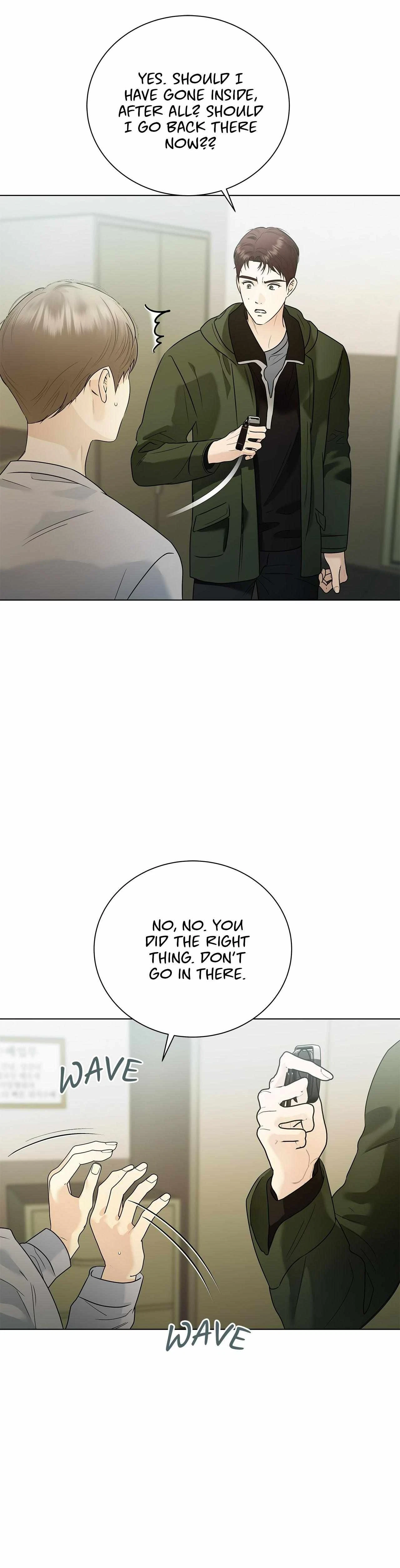 Chapter 25, page 28