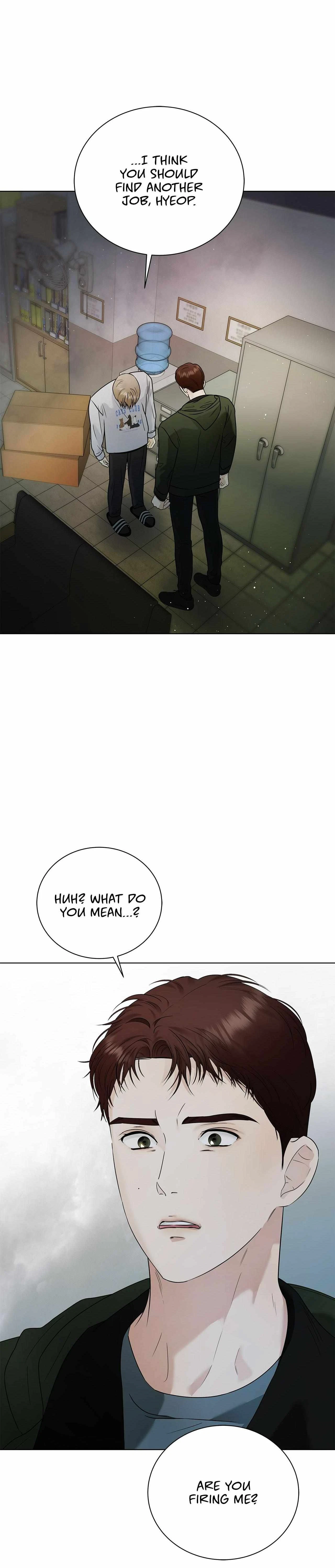 Chapter 25, page 32