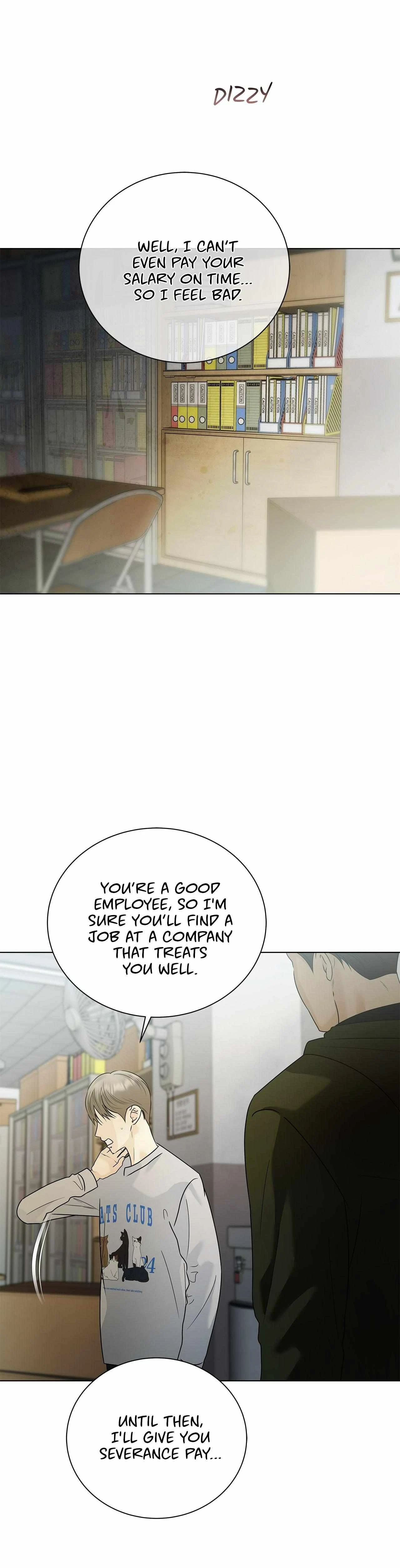 Chapter 25, page 33