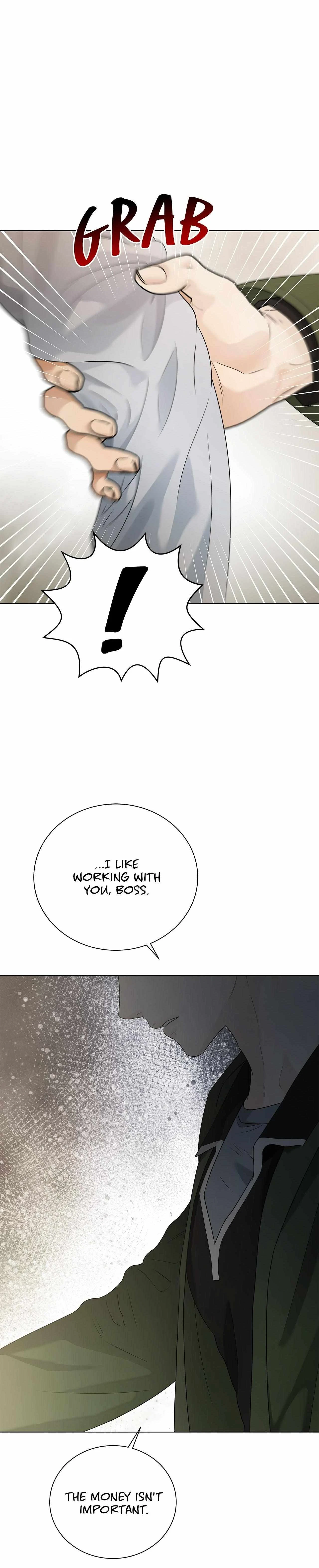 Chapter 25, page 34