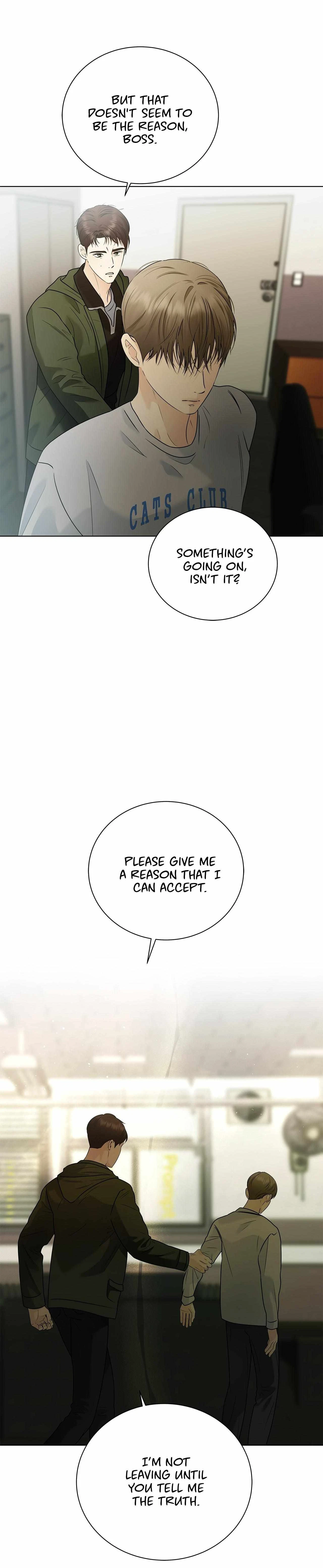 Chapter 25, page 36