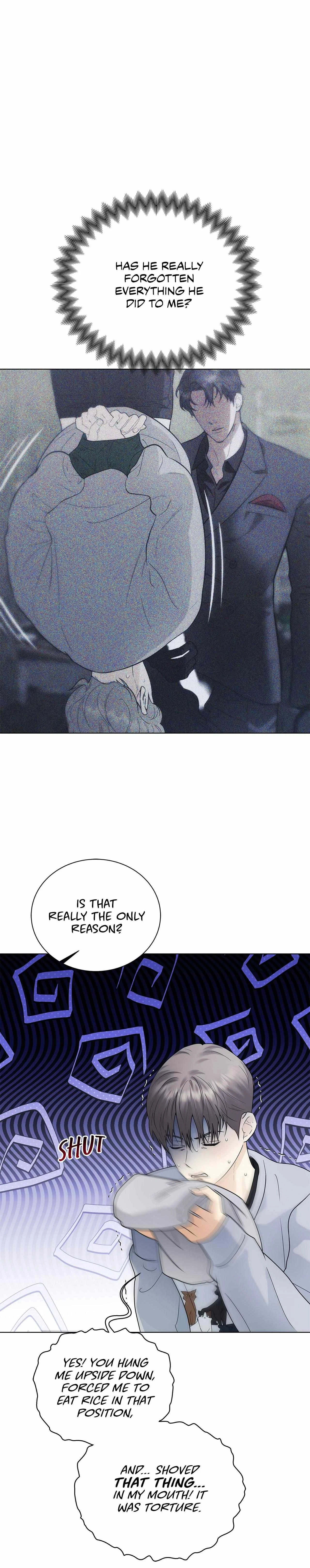 Chapter 25, page 9
